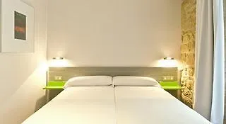 Gros 아파트