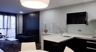 Apartamento Gros