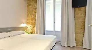 Gros Apartamento