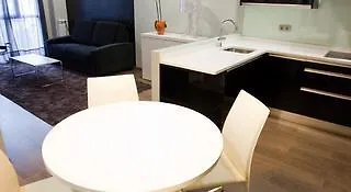 Gros דירה סן סבסטיאן
