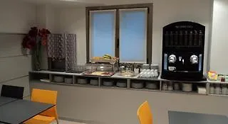 דירה Gros סן סבסטיאן