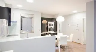 Gros דירה סן סבסטיאן
