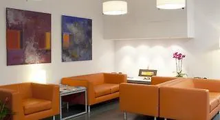 דירה Gros סן סבסטיאן